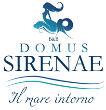Domus Sirenae