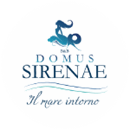 Domus Sirenae